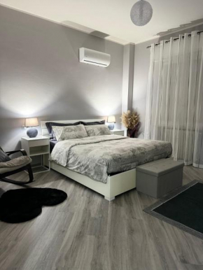 Trento House Zona Stazione Centro Storico Parma